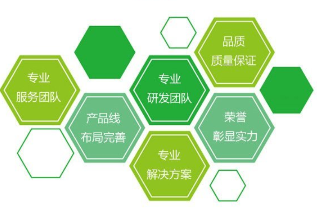 立式灭菌器3Q认证咨询公司择优推荐「百思力」