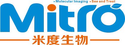 米度生物实验室分析仪器3Q验证