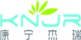 康宁杰瑞仓储设施和EMS监测系统验证
